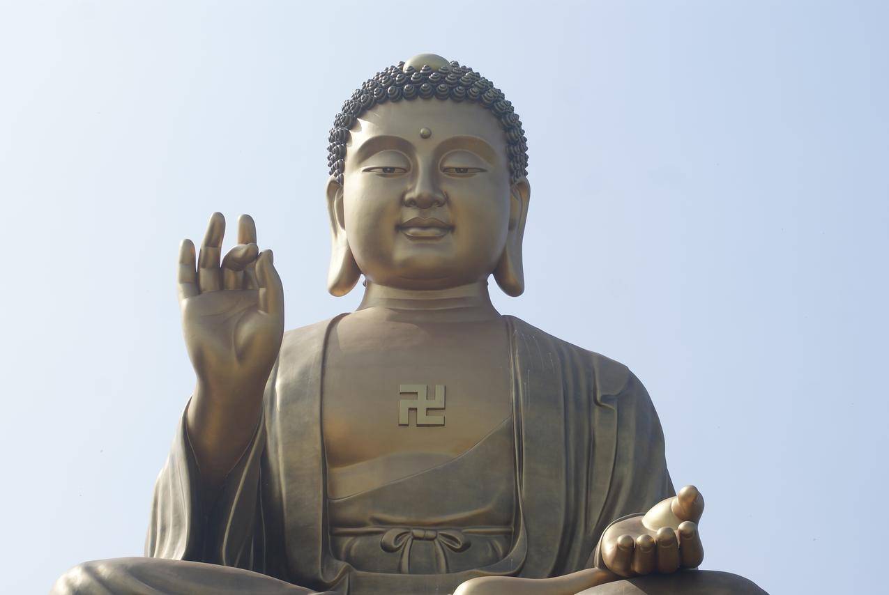 网红商城